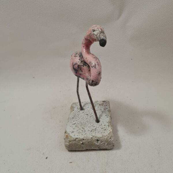 Flamant Rose  S – Image 4