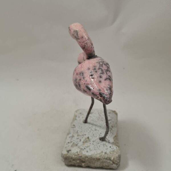 Flamant Rose  S – Image 5