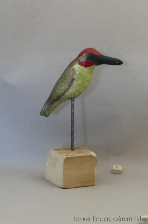 Raku Keramik Picvert