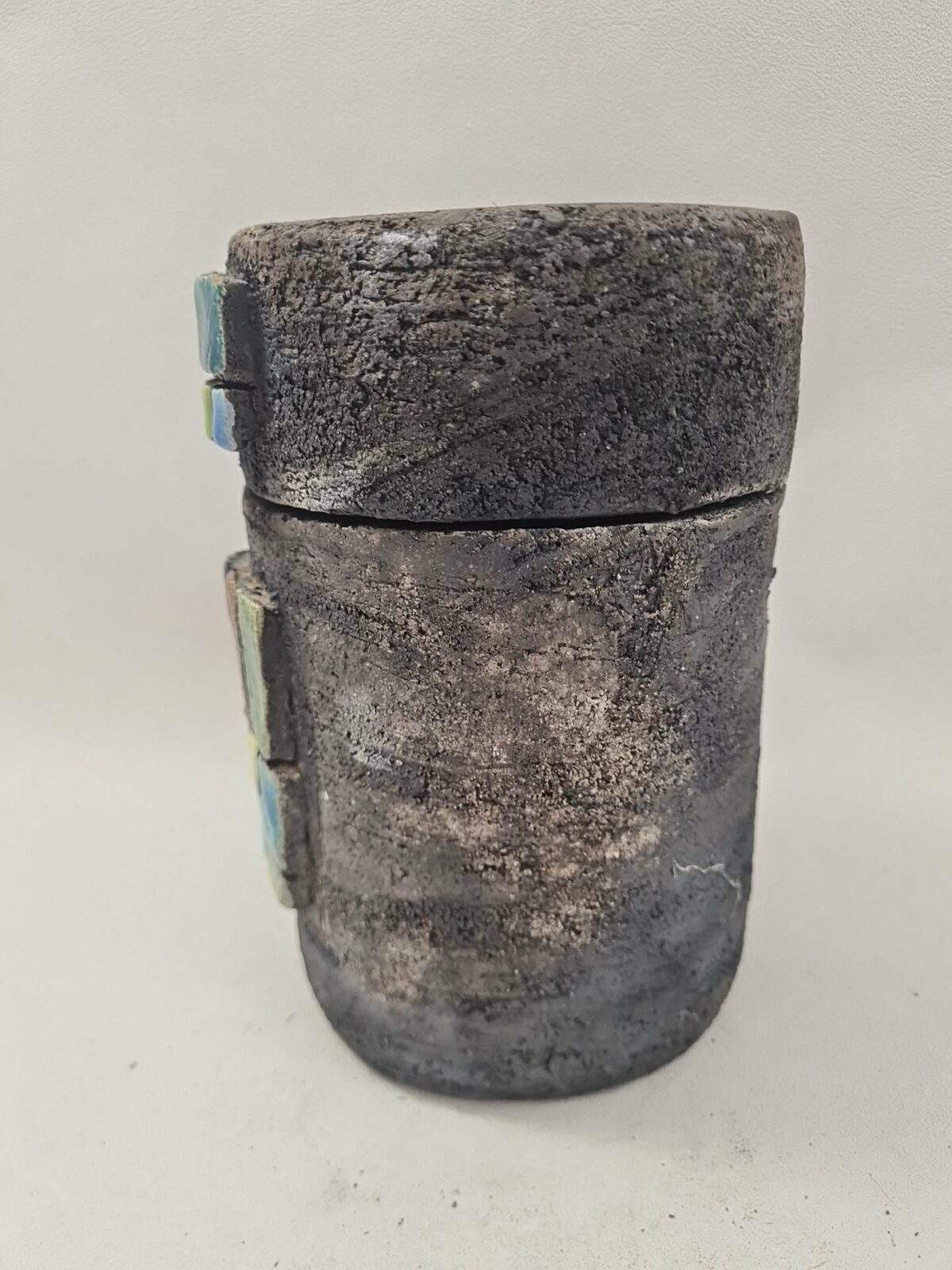 Boite décorée – Image 5