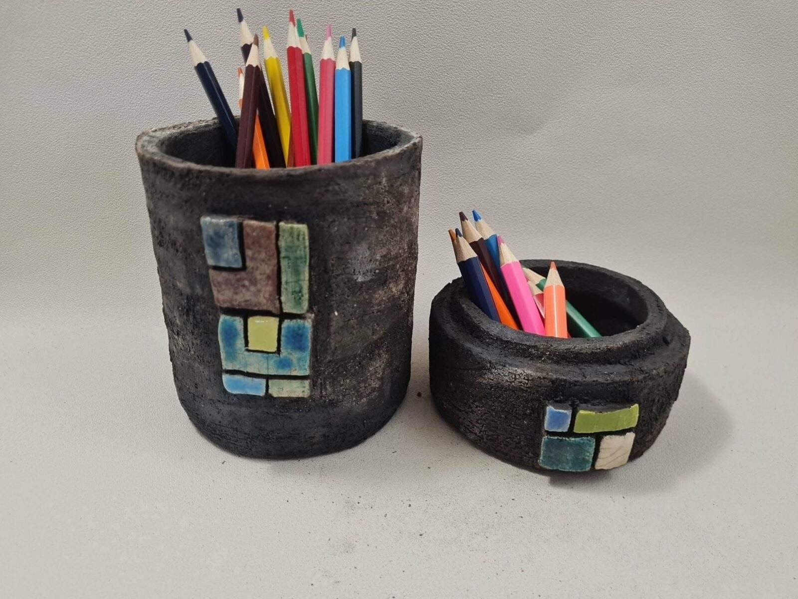 Boite décorée – Image 3