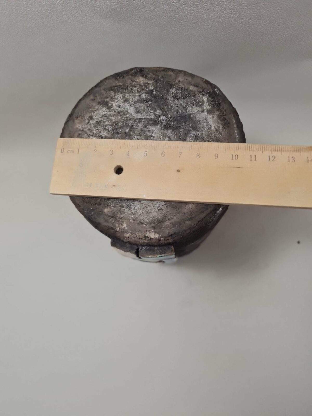 Boite décorée – Image 7