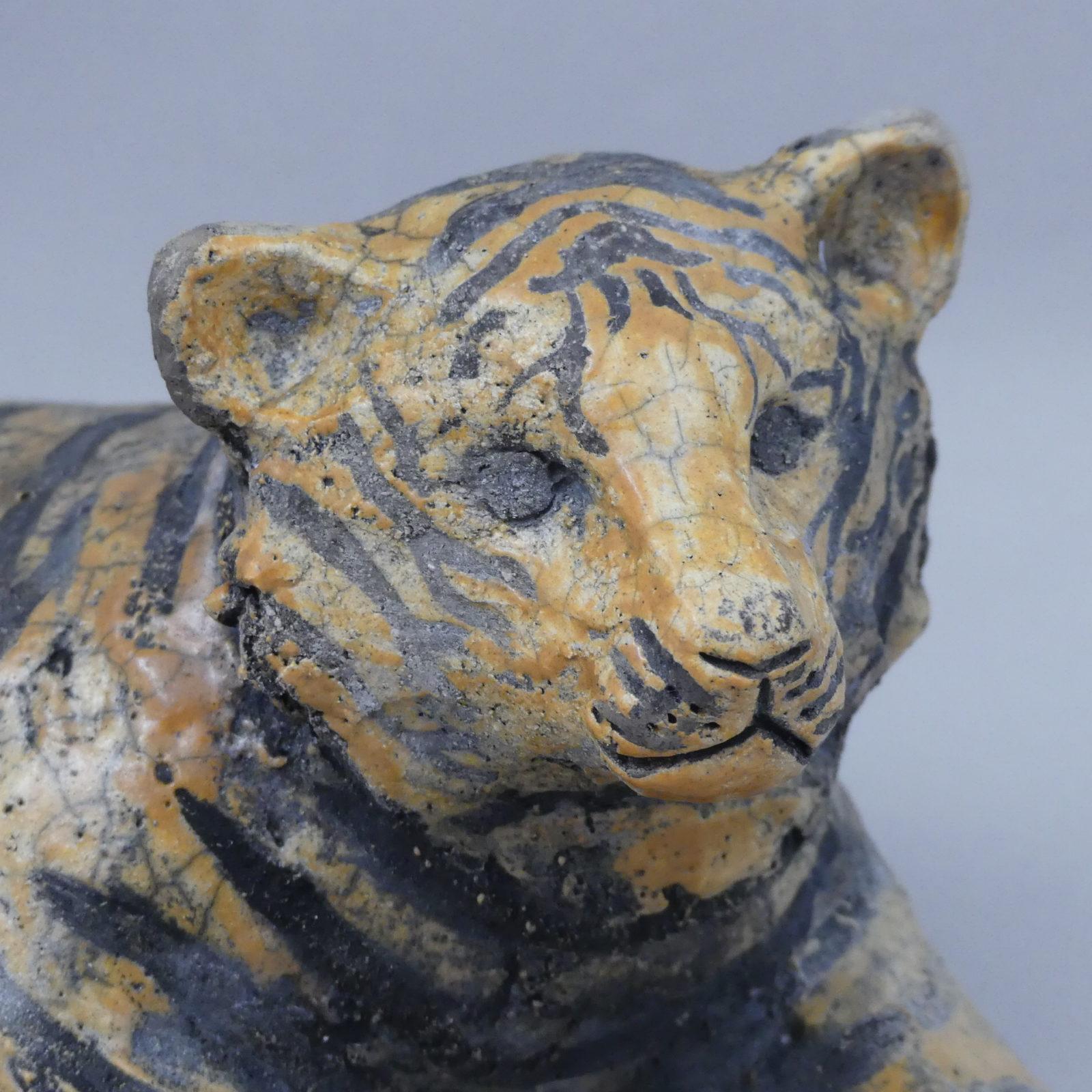 11.TIGRE COUCHE (3)