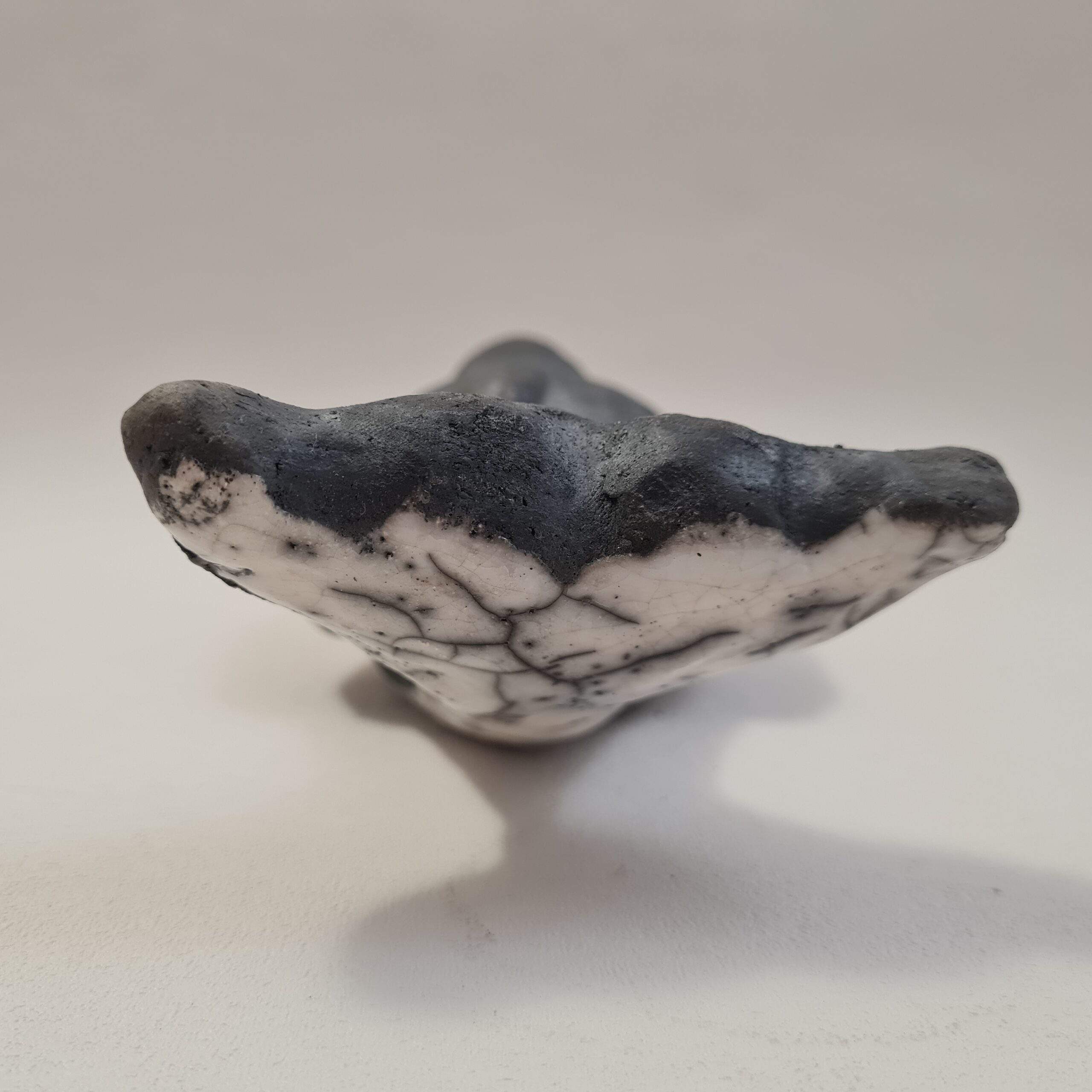 Jolie baleine en céramique – Image 4