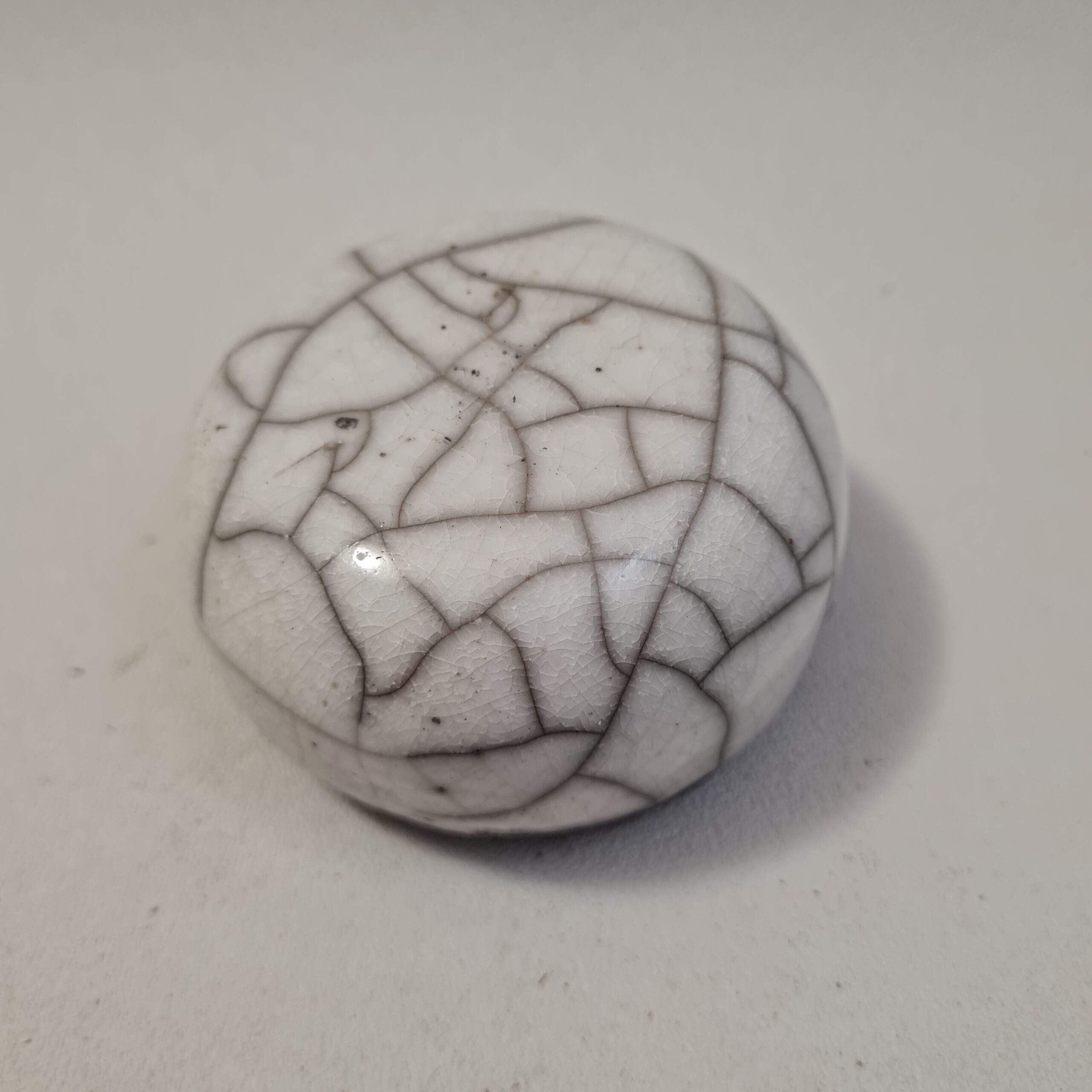 Salière magique – Image 2