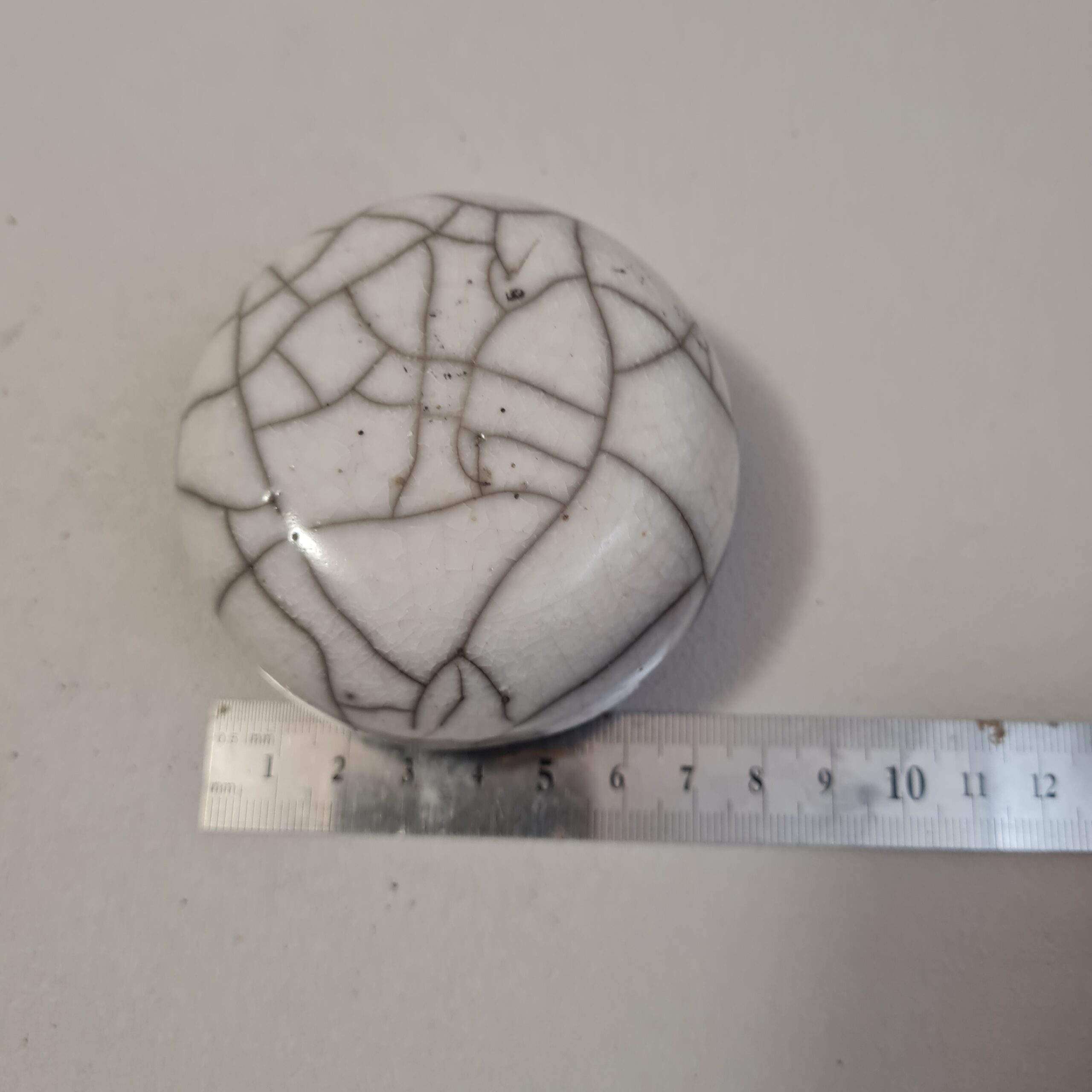 Salière magique – Image 3