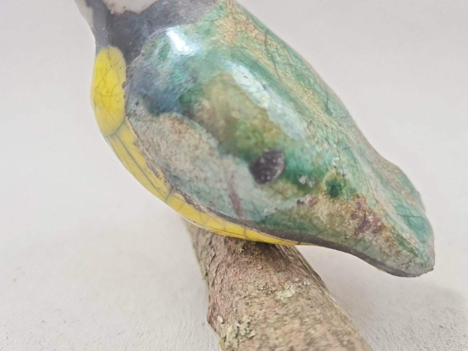 Mésange charbonnière S – Image 7