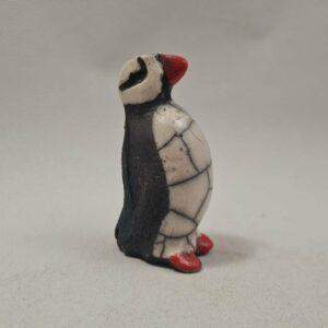 Macareux moine - « beau gosse » ( S )