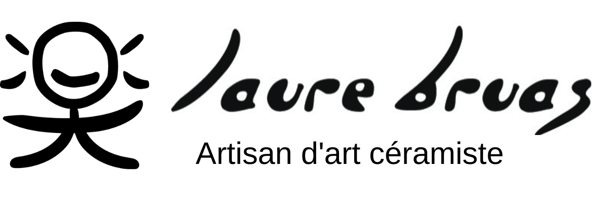 Laure Bruas