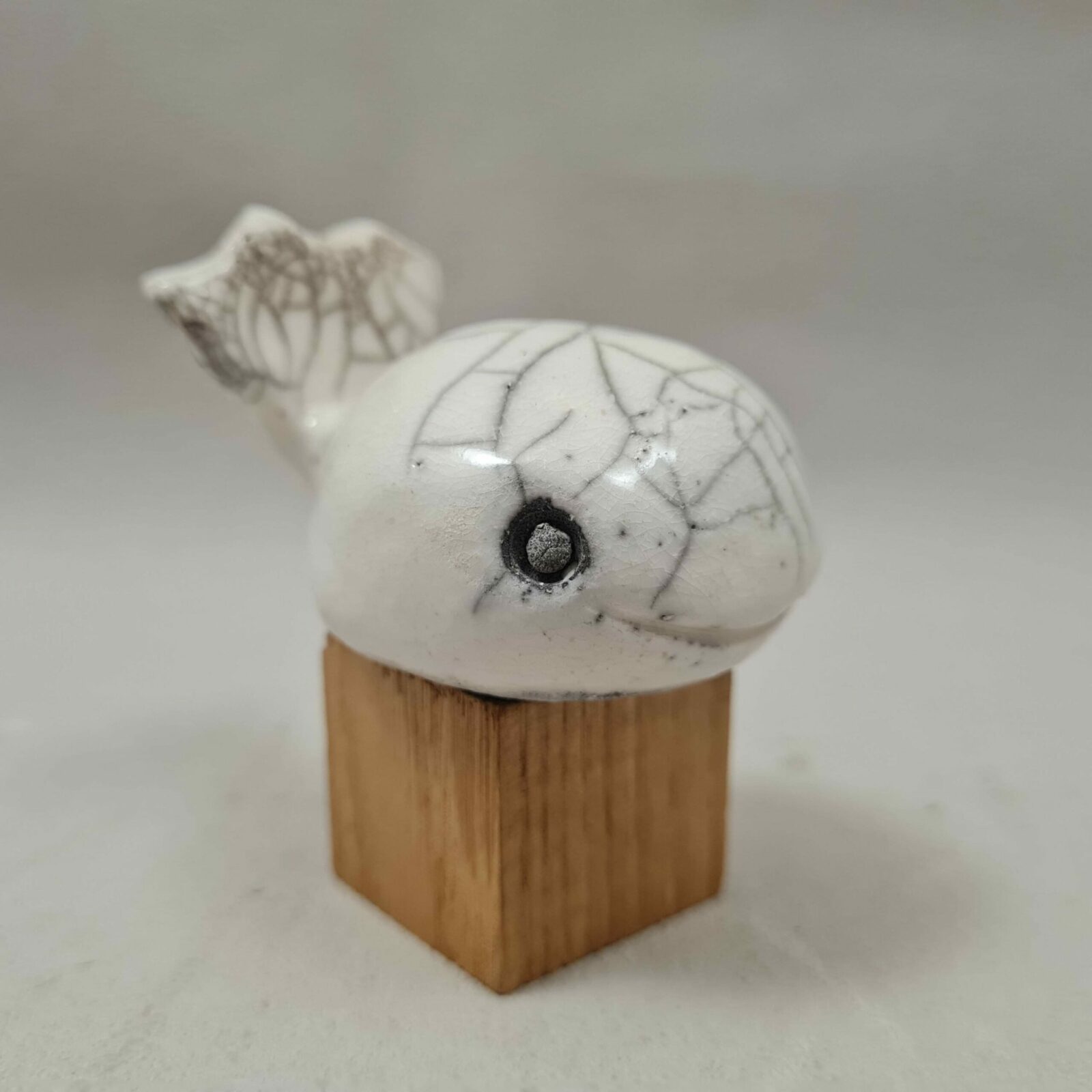 Baleine blanche – Image 2