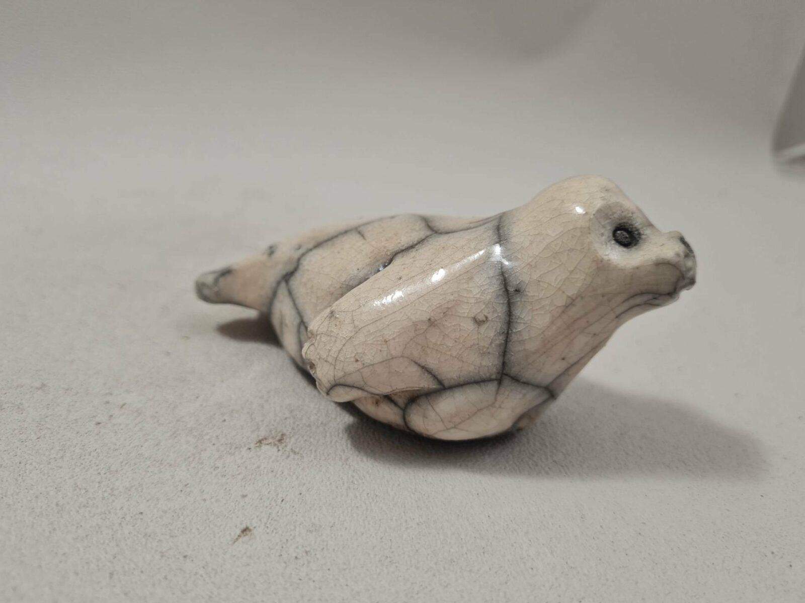 Phoque "bibi phoque " – Image 4