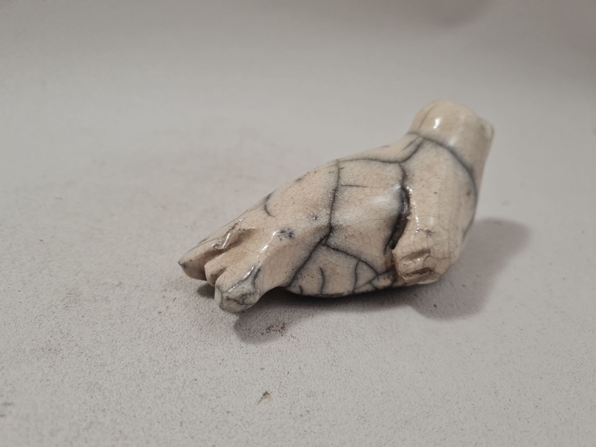 Phoque "bibi phoque " – Image 3