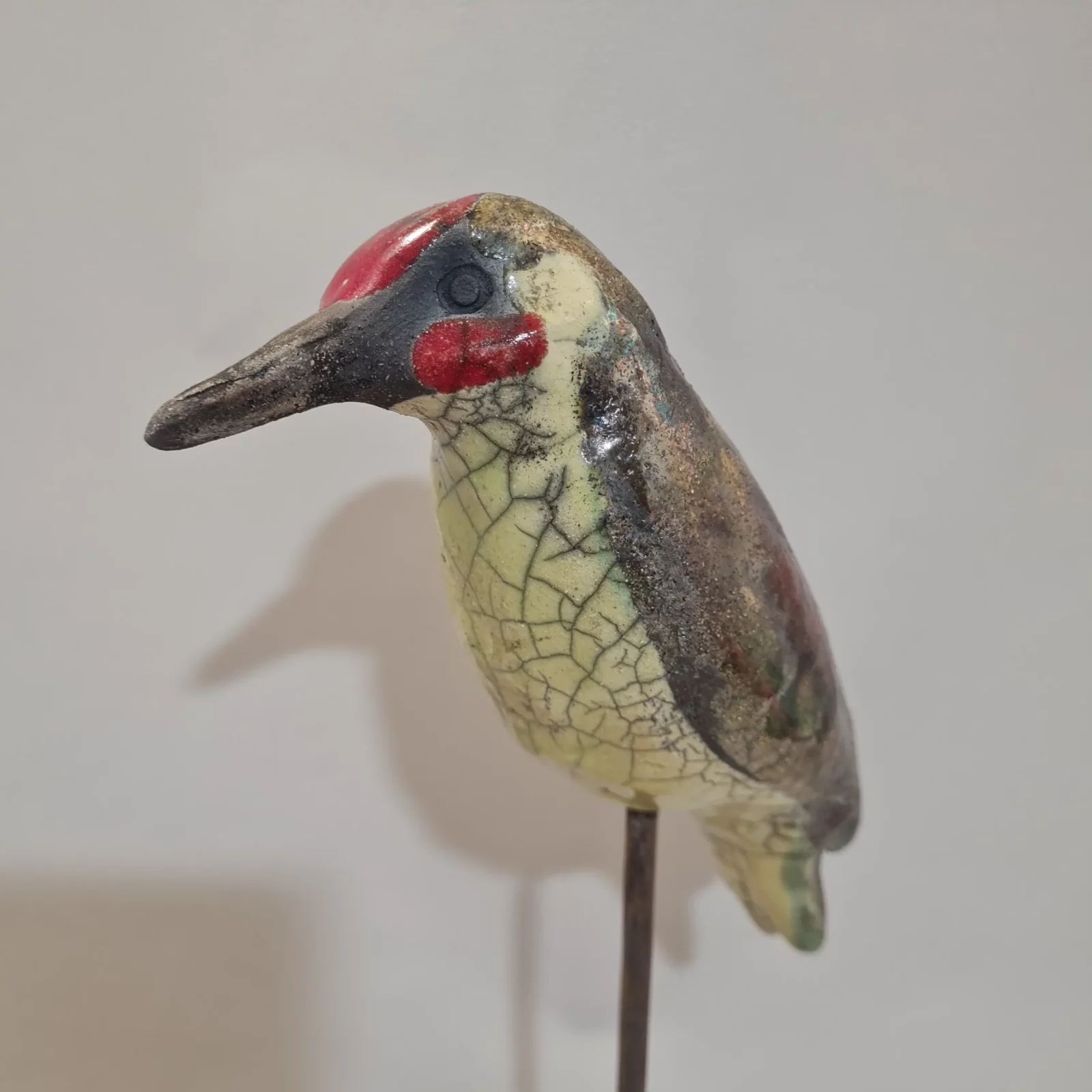 Pivert L (pic vert) – Image 3