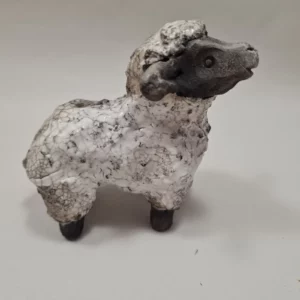 Mouton
