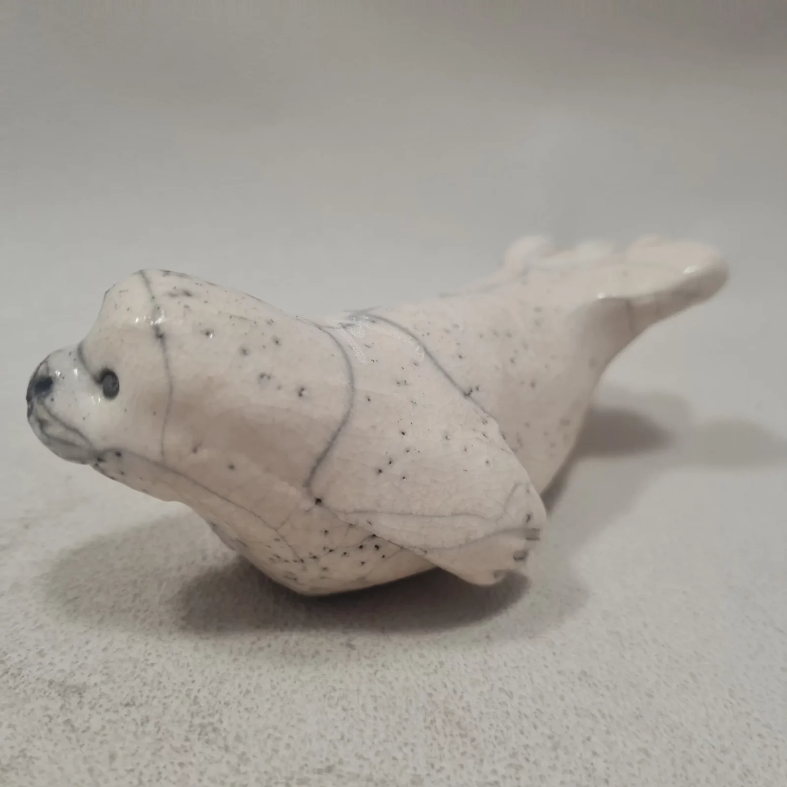 Phoque "bibi phoque " – Image 4